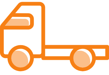 双滦拖车/平板车
