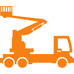 双滦高空作业车